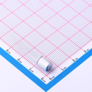 BC016M271LO6.3*8L-1A4T商品缩略图