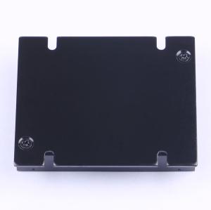 MAS15-12-W商品缩略图