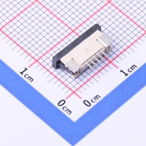 KH-CL1.0-H2.5-5PS商品缩略图