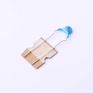 DCH101K22Y5PN6VK7A0商品缩略图