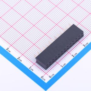 PM254-2-13-Z-8.5商品缩略图