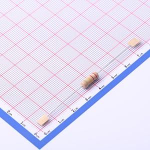 CR1W-220K±5%-6T63商品缩略图