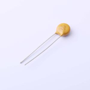 ZVR07D471KL6B5A0商品缩略图