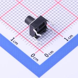 TC-1101DR-7.0H-160商品缩略图