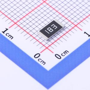 FRC2512J183 TS商品缩略图