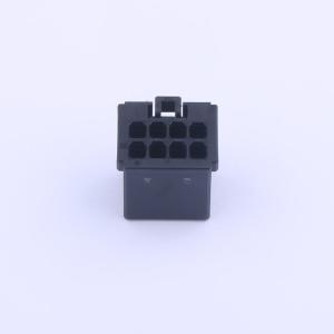 2-1827864-4商品缩略图