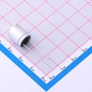 HS1A158M1012PC商品缩略图