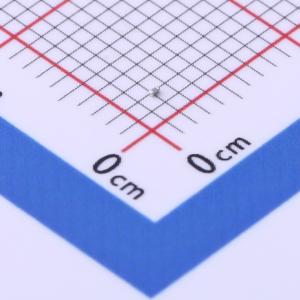 CC0201BRNPO9BNR70商品缩略图