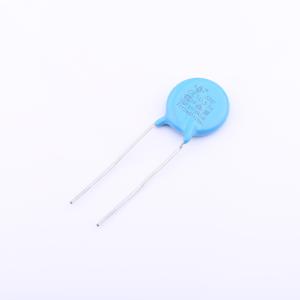 G14F8E103MN0B0S0N0商品缩略图