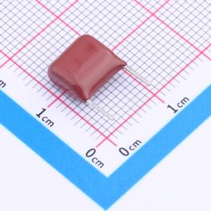 B22J472JJ150095075045EOY商品缩略图