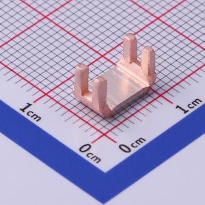 HOBH3820-5W-0.3mR-1%商品缩略图