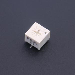 3361P-1-502商品缩略图