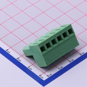 XY2500F-A-5.0-6P商品缩略图