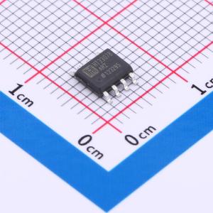 HT33078ARZ商品缩略图