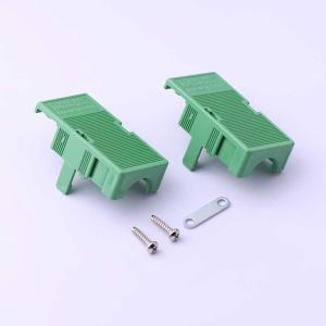 1783821商品缩略图