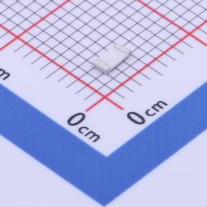 HP06W2J0821T5E商品缩略图