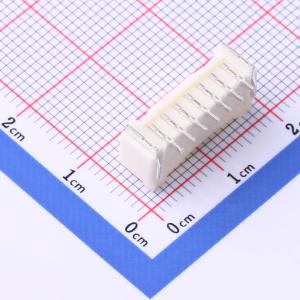 X2000WVS-07-6TSN商品缩略图