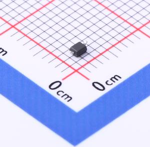 MM3Z27W商品缩略图