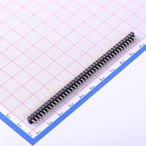 213-8011-0021-001商品缩略图