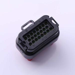 770680-1商品缩略图