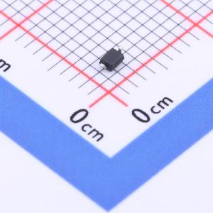 GBLC03CI-LF-T7商品缩略图