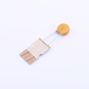 ZVR07D471KL6F5F1商品缩略图