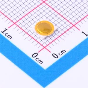 K2-1829UQ-A4SW-06商品缩略图