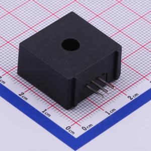 CS010GT5商品缩略图