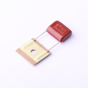 B22S684JQ5B0170130065EOJ商品缩略图