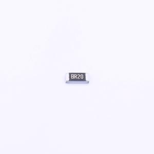 HP06W2F820KT5E商品缩略图