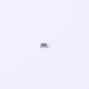 FRC0603J821 TS商品缩略图