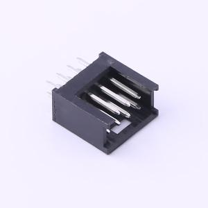 X2530WV-2x04-PTSN商品缩略图