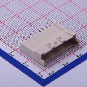 BH09B-XASK(LF)(SN)商品缩略图