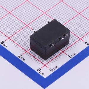 B0505XT-1WR2-R商品缩略图