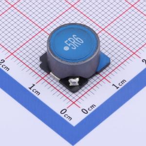 SLF12575T-5R6M6R3-PF商品缩略图