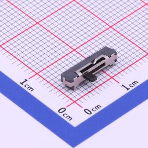 K3-1386S-F1商品缩略图