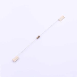 CR1/8W-51Ω±5%-ST52商品缩略图