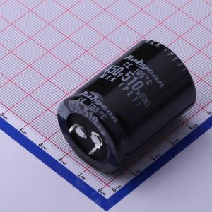 450MXK510ML2KSN30X40商品缩略图