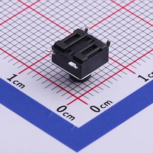 UK-B0228G60-SPJZ25Y商品缩略图