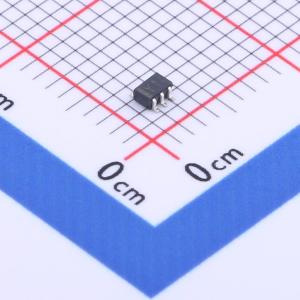 UMY1NTR商品缩略图