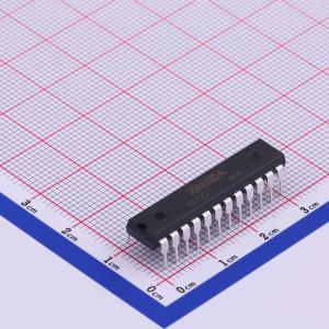 XD7221商品缩略图