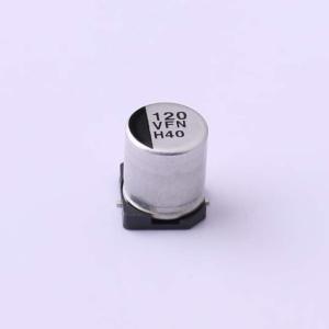 EEEFNV121XUP商品缩略图