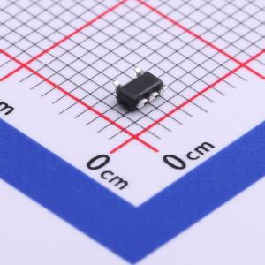 TP2028-3.3YN5G商品缩略图
