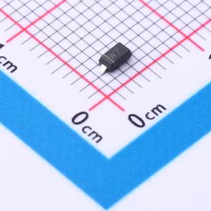 BZT52C4V7Q商品缩略图