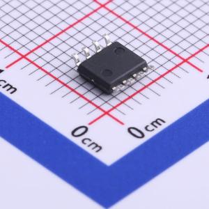 CJQ4824商品缩略图