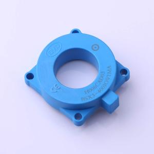 BSX3-400IOV1MA商品缩略图