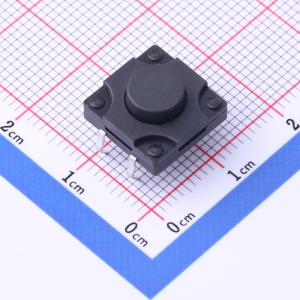 TS-KG10D-BB55F商品缩略图