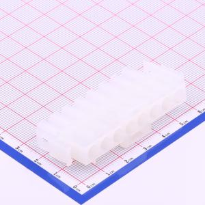 HX63080-8P商品缩略图