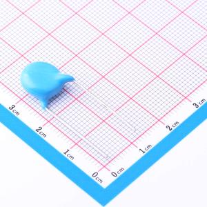 U11F1D332MN0B0S0N0商品缩略图