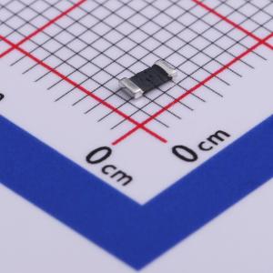 WSL1206R0400FEA商品缩略图